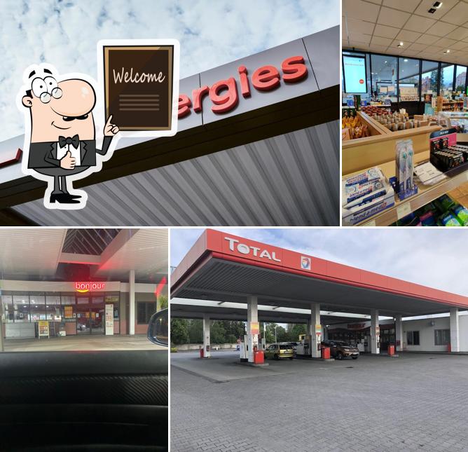 Total Eilenburg